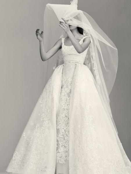 ELIE SAAB BRIDAL (13).jpg
